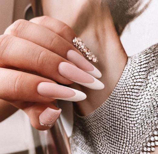 [Дария Семенова] [edinorog.pro] Pro ювелирный френ_0.png